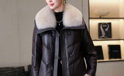 2025年狐皮价格为何波动？最新行情如何？