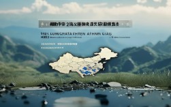 云南新增本土轨迹公布，云南新增本土轨迹公布最新