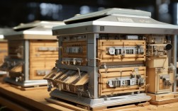 全球领先养蜂技术有哪些？最新趋势解析