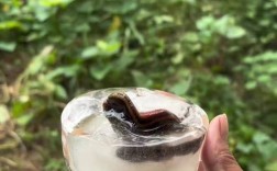 2025野生水蛭价格会涨还是跌？