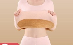 蚕丝贴片保暖内衣价格多少？