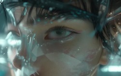 水产养殖育苗设备younaxie，水产养殖育苗设备