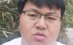 鳗鱼淡水养殖技术有哪些关键点？