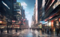 水产站是什么，水产站是什么单位