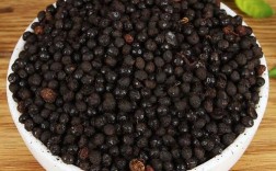 2025年花椒价格会涨还是跌？