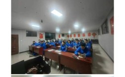 母猪养殖培训技术视频