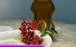 花椒收购价格2025