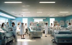 31省份无本土新增病例，0!31省份无新增本土确诊