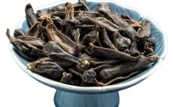 2025年水蛭干品价格将如何变化？