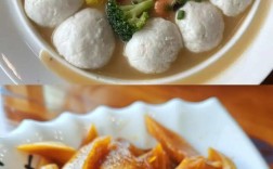 2025年海南鳗鱼价格