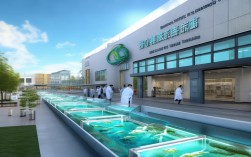 广东湛江市水产生物科技，湛江水产科技有限公司