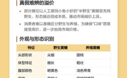 2025上海黄鳝价格会涨还是跌？