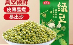 2025辽宁绿豆价格会涨还是跌？