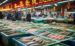 重庆水产批发活鱼，重庆水产批发活鱼市场