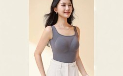 2025年皮棉价格会涨还是会跌？