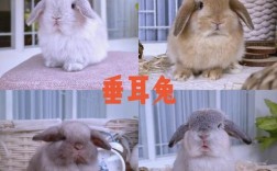 养肉兔选什么品种最合适？