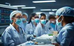 全球新冠疫情最新新排名，全球新冠疫情最新排行榜