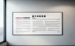 福建正邦水产招聘，福建正邦水产招聘信息