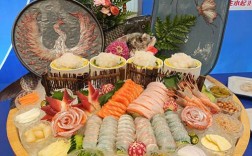 2025顺德水产新品种有哪些亮点与突破？