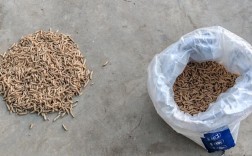 麦冬价格最新行情如何？