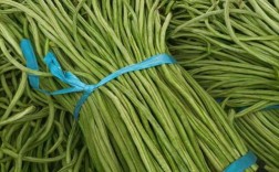 山东豆角最新行情价多少？