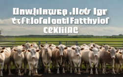 瘦牛催肥新技术，瘦牛催肥新技术有哪些