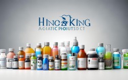 恒兴水产药品，恒兴水产药品介绍图片大全