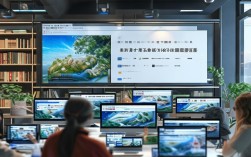 如何通过水产微信交流群获取行业资源与养殖智慧？