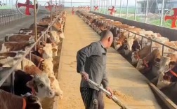 免费养殖技术视频大全在哪里能找到？