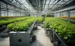 大棚蔬果种植技术，大棚蔬果种植技术要点
