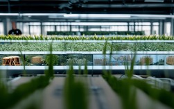 虫楼种植技术视频，虫楼种植技术视频教程