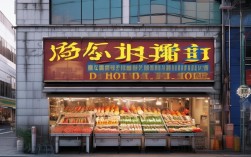 临沂水产市场位置，临沂水产市场位置在哪