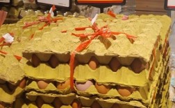 鹤壁淇县今日鸡蛋价格多少钱一斤？