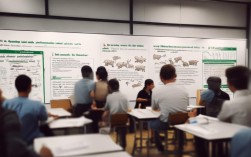 怎样才能学好养猪技术，怎样才能学好养猪技术呢