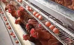 家禽养殖技术视频，新手能快速学会吗？