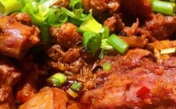 今日邯郸獭兔价格多少钱一斤？