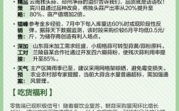 2025年蒜片最新价格多少钱一斤？