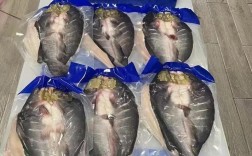 2025斑点叉尾鮰价格会涨还是跌？