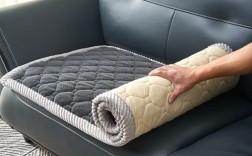 2025年兔毛价格会涨还是跌？