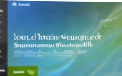 顺德三州水产信息网，顺德三州水产信息网站