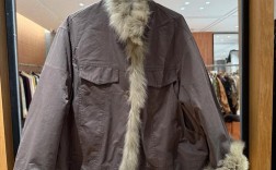 2025狐狸皮最新价格多少？行情如何？