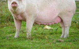 母猪好养品种怎么选？