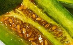 羊角蜜8月成熟有哪些品种？