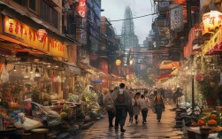 广东水产厂家，广东水产厂家排名