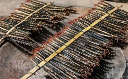 2025年全国蜈蚣价格会涨还是跌？