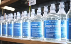 水产用双氧水价格，水产用双氧水价格多少