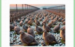 哪种鹌鹑品种产蛋率最高？