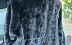 2025年貂皮价格会涨还是跌？