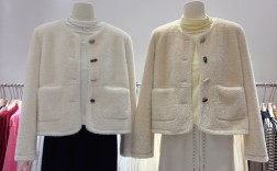 2025年水貂价格会涨还是会跌？