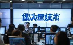 江苏水产有新冠病毒吗，江苏水产有新冠病毒吗现在